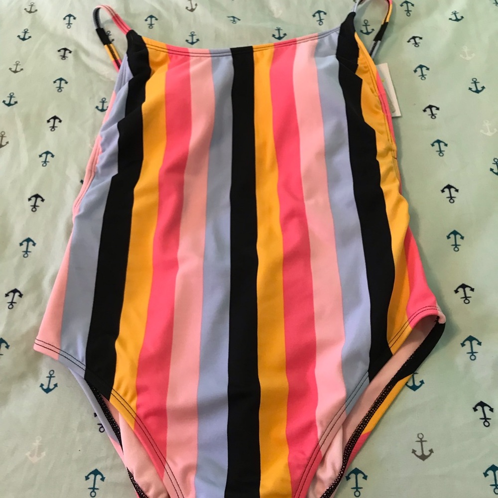 GB One Piece